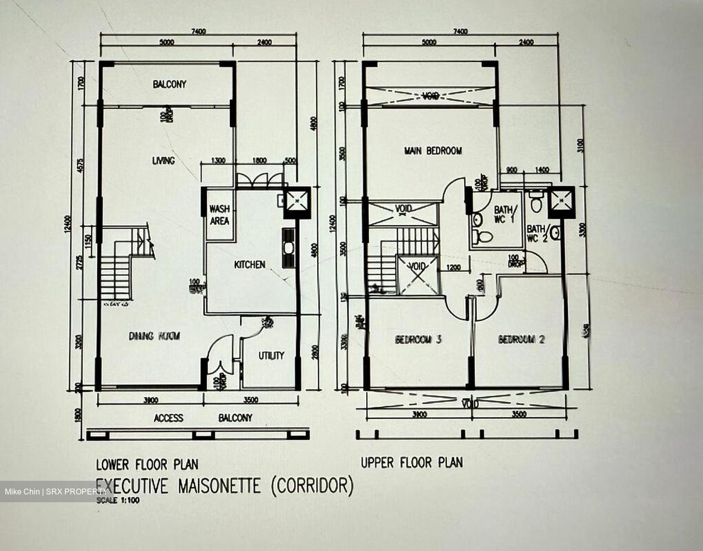 Blk 556 Jurong West Street 42 (Jurong West), HDB Executive #632449801